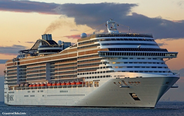 CRUCEROS MSC PREZIOSA CRUCEROS MSC MEDITERRANEO CRUCEROS VENECIA ESTAMBUL CRUCEROS OFERTA FAMILIAS DESCUENTOS CRUCEROS VERANO CRUCEROS PRIMAVERA ESTAMBUL VENECIA EFESO TURQUIA ITALIA DUBROVNIK OFERTA